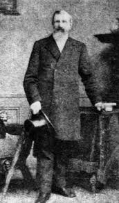 This is craig zillmann's music collection on bandcamp. Johann Leopold Zillmann Wikipedia