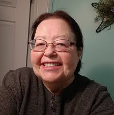 At what point does someone become a Facebook influencer?