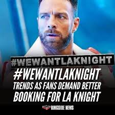 Jarell Smith (@JReal_TheBeast)