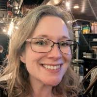 50+ "Wunsch" profiles