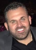 Remembering Bob McCurdy