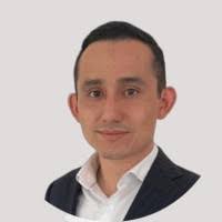 10+ perfiles de «Hugo Escarcega»