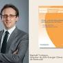 Rexecode Unveils New Economic Strategy to Accelerate France's Decarbonation Efforts