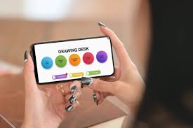 Other great apps like procreate are. 12 Best Procreate Alternatives For Android In 2021 Beebom