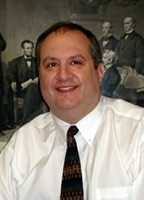 Haverhill, MA, Bankruptcy Attorneys Near Me