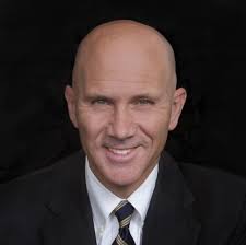 2019 Symposium Agenda