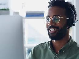 LEVELS MENTAL HEALTH SERVICES, LLC