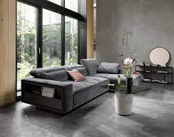 Check spelling or type a new query. Epingle Sur Boconcept Sofa Inspirationen