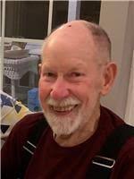 ALDEN WENDT Obituary (1936