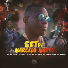 Dj Marcelo Mattos: álbumes, canciones y conciertos