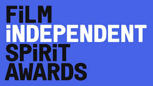 The dissident is a movie starring omar abdulaziz, fahrettin altun, and john o. Watch 2018 Spirit Awards Live Stream Online Indiewire