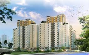 Harga apartemen di jakarta (jual apartemen). Apartemen Baru Di Jakarta Barat