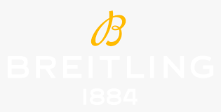 navitimer aviator 8 b01 swiss limited edition png breitling white logo transparent png download transparent png image pngitem navitimer aviator 8 b01 swiss limited