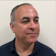 Dan Lett's Instagram, Twitter & Facebook