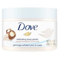 13 Best Body Scrubs For Smoother Skin 2021 Top Body Exfoliators
