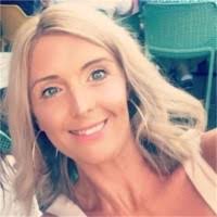 700+ "Mantle" profiles