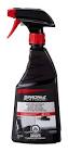 Anti-Fog Interior Glass Coating Spray  473-mL Simoniz Platinum