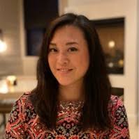 30+ "Diana Rasmussen" profiles