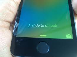 Nov 23, 2015 · turn on screen, slide to unlock (or use touch id), or leave app you are in, open phone app, find contact or dialer and press to call. How To Make Slide To Unlock Appear Immediately On The Iphone 5s