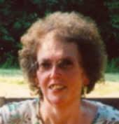 Obituary information for Delora Ann Stanley