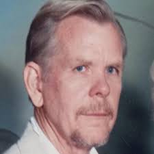 Edward "Ed" Samuel Stuart Jr. Obituary August 31, 2023