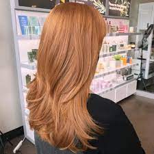 I highly recommend him and i'm very picky on i love aveda and in all my moves always look for aveda salons because their staff is always professionally trained and know how to take care of their clients. Aveda Salon Near Me Phone Number