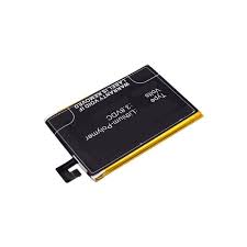 Battery for Sony Xperia R1 Plus by ...