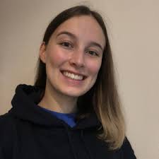 Meet your new Student Volunteering Ambassadors 2019/20