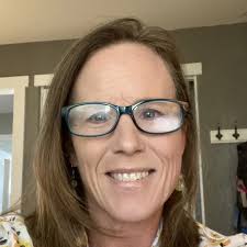 Dr. Kristin Jansen, Psychology