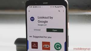 Google's lookout app on android, which helps people who are blind or visually impaired identify their surroundings, is getting some new features to make it easier to read text on labels and signs, identify packaged foods by more than just their bar codes, and better identify currency notes. Google S Lookout App Now Available In Canada With New Updates