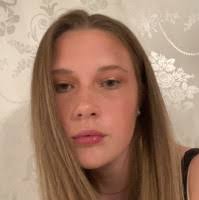 5 "Demi Hicks" profiles