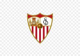 Sevilla fútbol club (spanish pronunciation: Sevilla Fc History Ownership Squad Members Support Staff And Honours