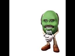 Dr Phil Gets Turns Into A M M Youtube They soon realize they're up against something bad when it quickly gets the best of them. dr phil gets turns into a m m youtube