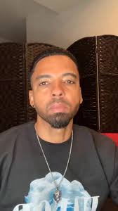 Huge thank you to everyone who pulled up to our Sunday IG live session...  Sorry it's got cut a little short, IG was hating...