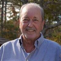 Terry Batt's Instagram, Twitter & Facebook