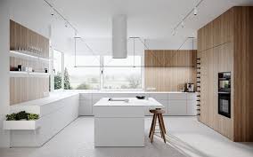 15 modern l shaped kitchen designs for indian homes in 2021 modern l shaped kitchens kitchen decor modern l shaped kitchen designs