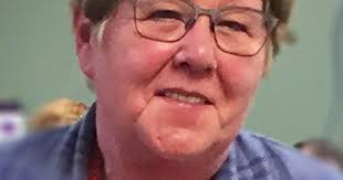 Hospital celebrates its staff