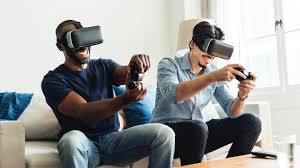 Read below to see how to make sure you will be the quality and speed of your internet connection is critical to enjoying fortnite. What Is A Good Internet Speed For Gaming Allconnect Com