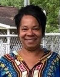 Lydia Gore's Instagram, Twitter & Facebook