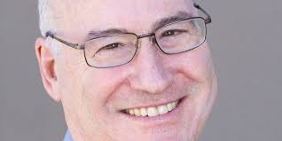 Workplace Issues Include Fiefdoms, 'Orphan Problems,' Too Many Emails