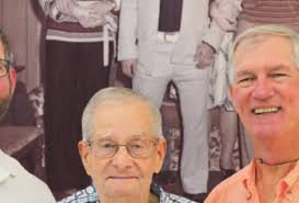 City names new manager