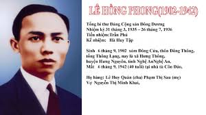 Đây là chuyến thăm nước ngoài đầu tiên của tổng bí thư, chủ tịch nước trung quốc tập cận bình ngay sau đại hội 19 đảng cộng sản trung. Top 11 Tá»•ng Bi ThÆ° Ä'áº£ng Cá»™ng Sáº£n Viá»‡t Nam Qua Cac Thá»i Ki Toplist Vn