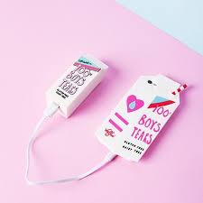 Portables pc portables mac protection pc portables chargeurs pour portable. Pinterest Natalyaamiee Http Amzn To 2rsh3be Chargeur Portable Caches De Telephones Batterie Externe Iphone
