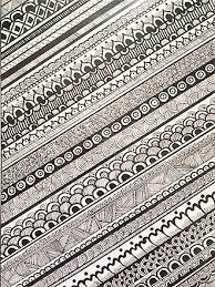 Check spelling or type a new query. Indian Folk Art An Expression Of Cultural Diversity The Artifice