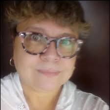 iaparatodos #innovaciónprofesional #deepseek #openai #adaptai