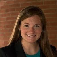 4 "Snedecor" profiles