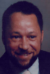 Obituary information for Harry Lloyd Taylor, Jr.