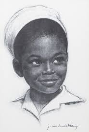 J. McDonald Henry Paintings & Artwork for Sale