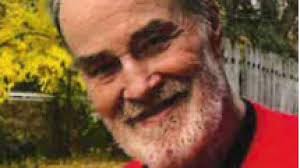 DPD asks for public's help in searching for missing 68-year-old man