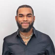 I am happy to officially announce, me and and my Co-Founder Amina Sy will  be launching our new application The KROWN APP very soon!